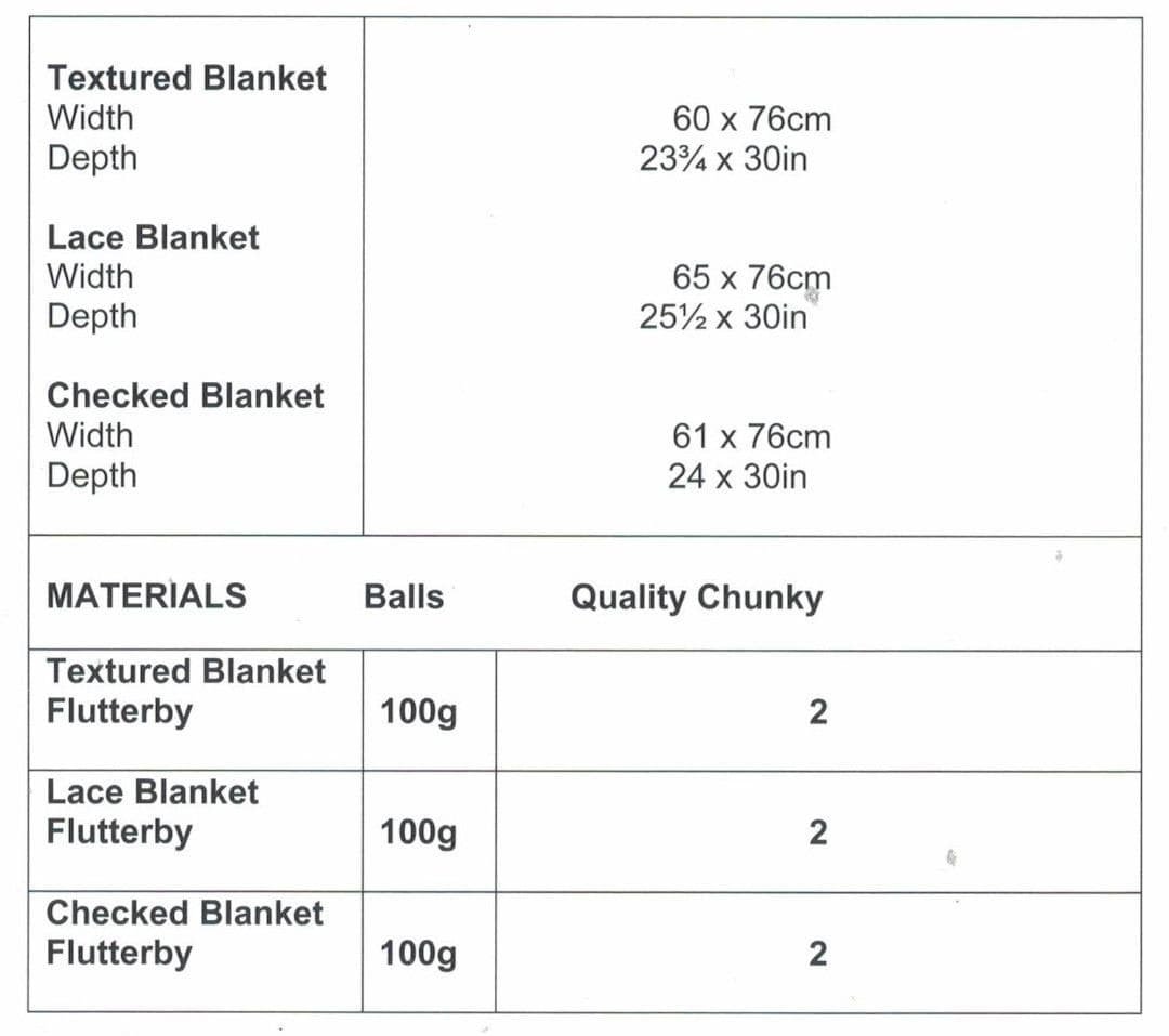 james-c.-brett-flutterby-chunky-blanket-pattern-jb197-(2)-19187-p