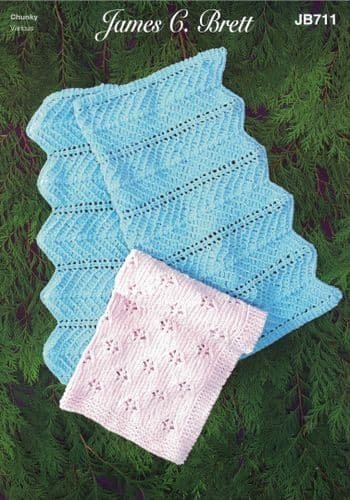 james-c.-brett-flutterby-chunky-blanket-pattern-jb711-19237-p