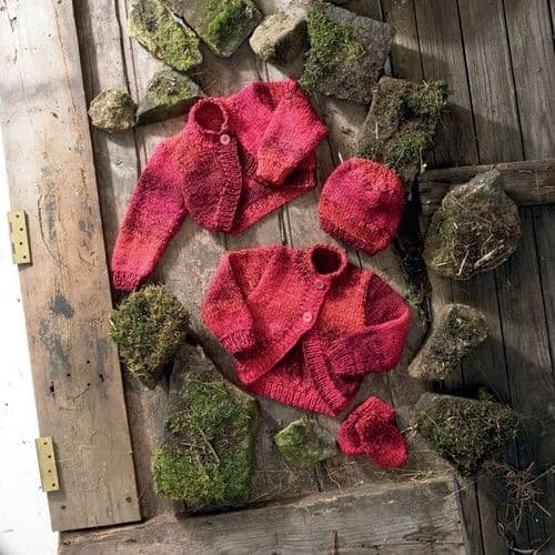 james-c.-brett-marble-chunky-baleros-hat-mittens-pattern-jb016-18872-p