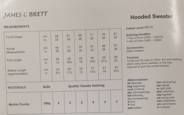 jb049-chunky-sweater-child-info