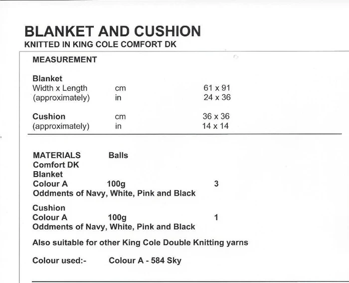 king-cole-baby-dk-knitting-pattern-3983-blanket-cushion-_2_-9574-p