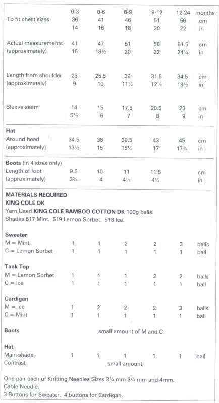 king-cole-boys-own-baby-bamboo-cotton-dk-knitting-pattern-3319-(3)-8198-p