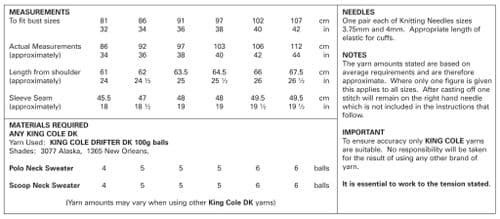king-cole-sweaters-knitted-with-drifter-dk-4957-(2)-6943-p