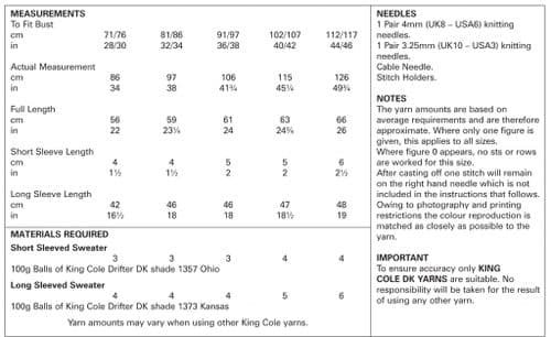 king-cole-sweaters-pattern-knitted-with-drifter-dk-4802-(2)-5306-p