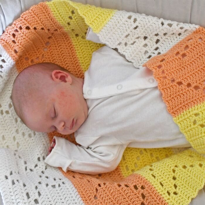 Lucky Charm Crochet Blanket Kit 9 lucky-blanket-baby-isla-website_1