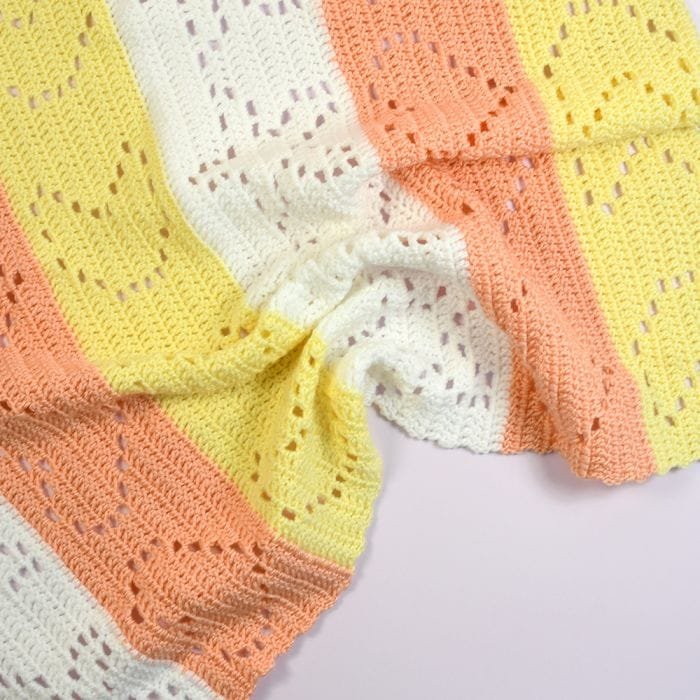 Lucky Charm Crochet Blanket Kit 7 lucky-charm-blanket-1_1_1