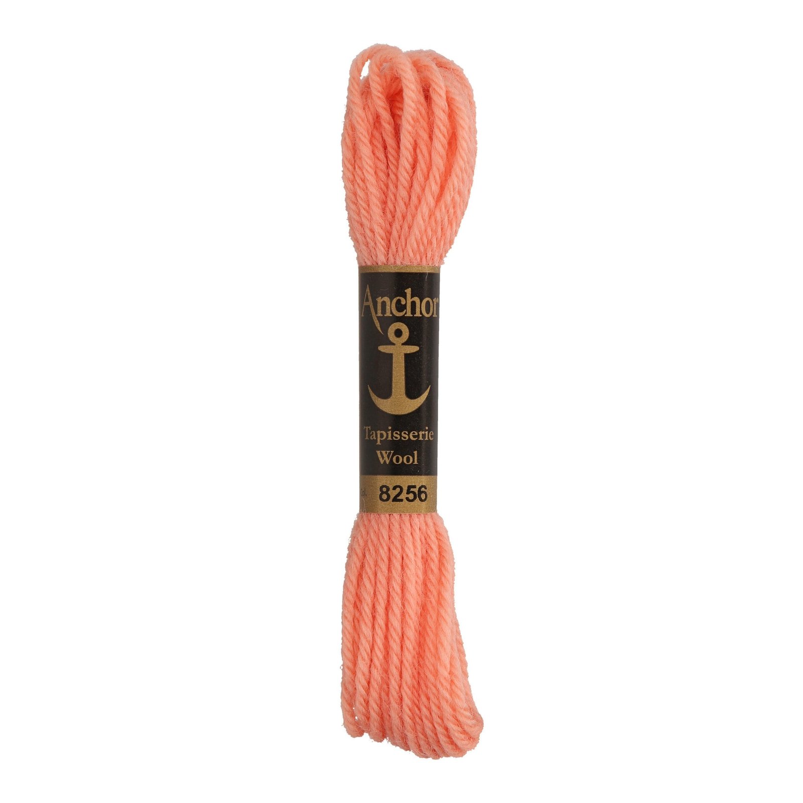 Anchor Tapestry Wool – 8256 Pink