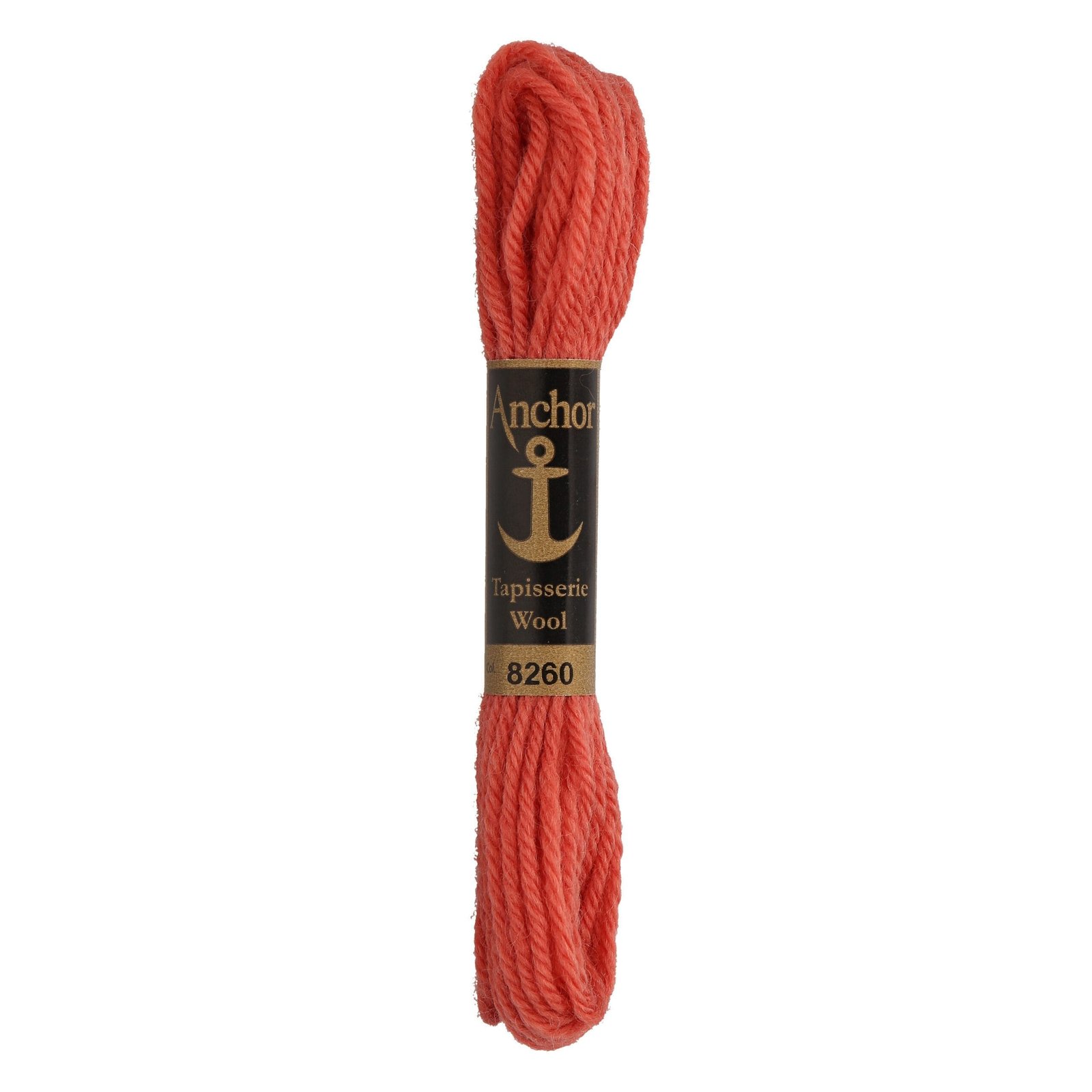 Anchor Tapestry Wool – 8260 Pink