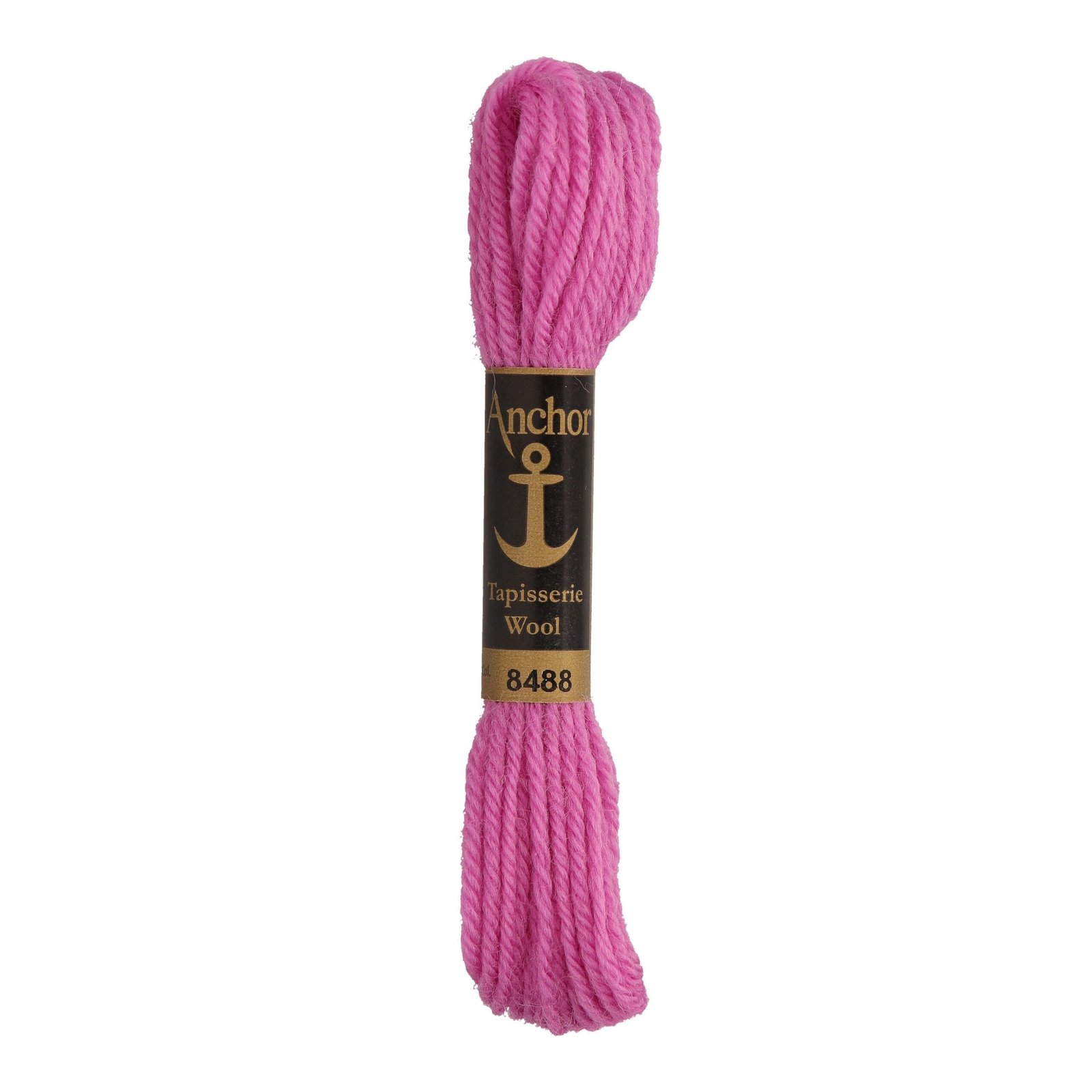 Anchor Tapestry Wool – 8488 Pink
