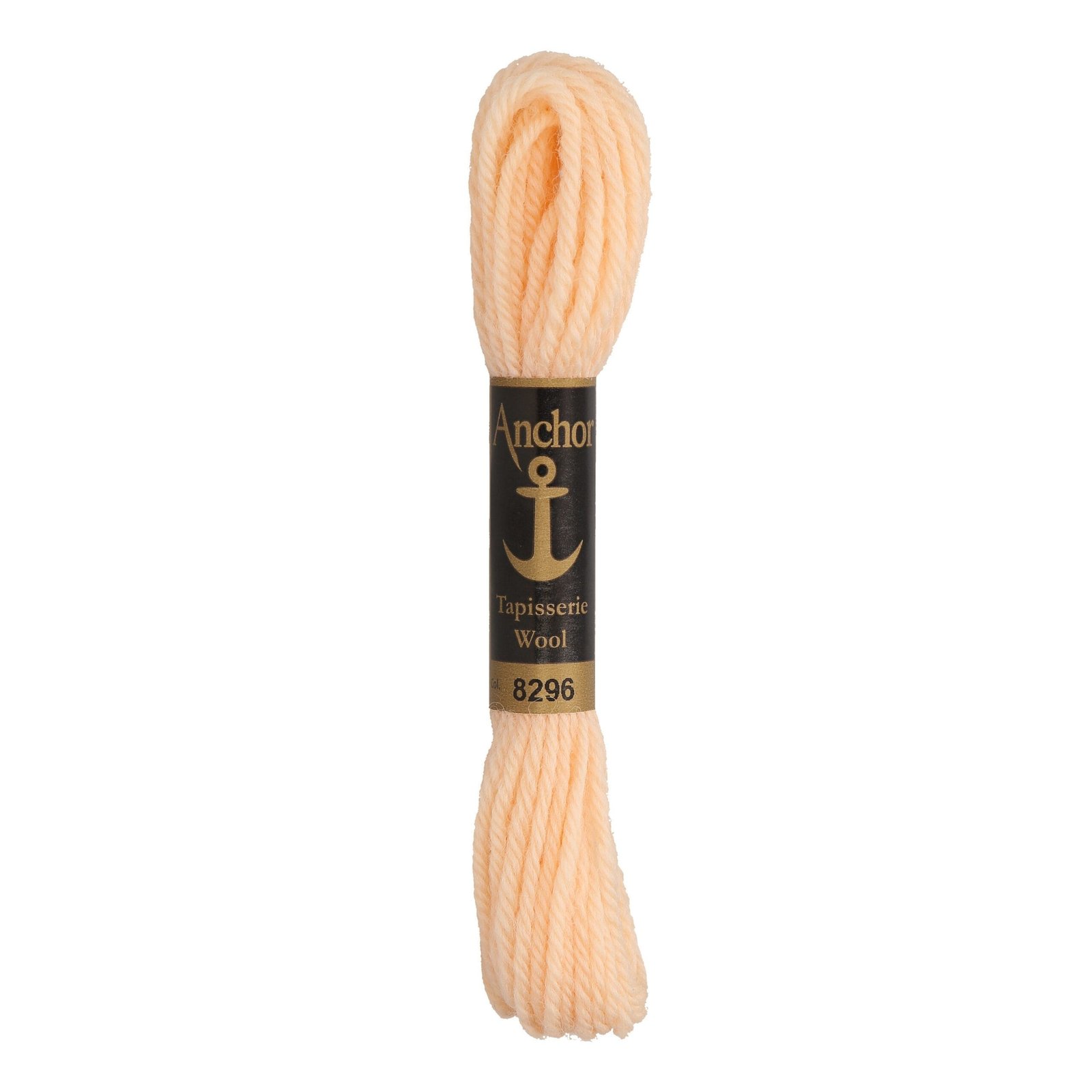Anchor Tapestry Wool – 8296 Pink