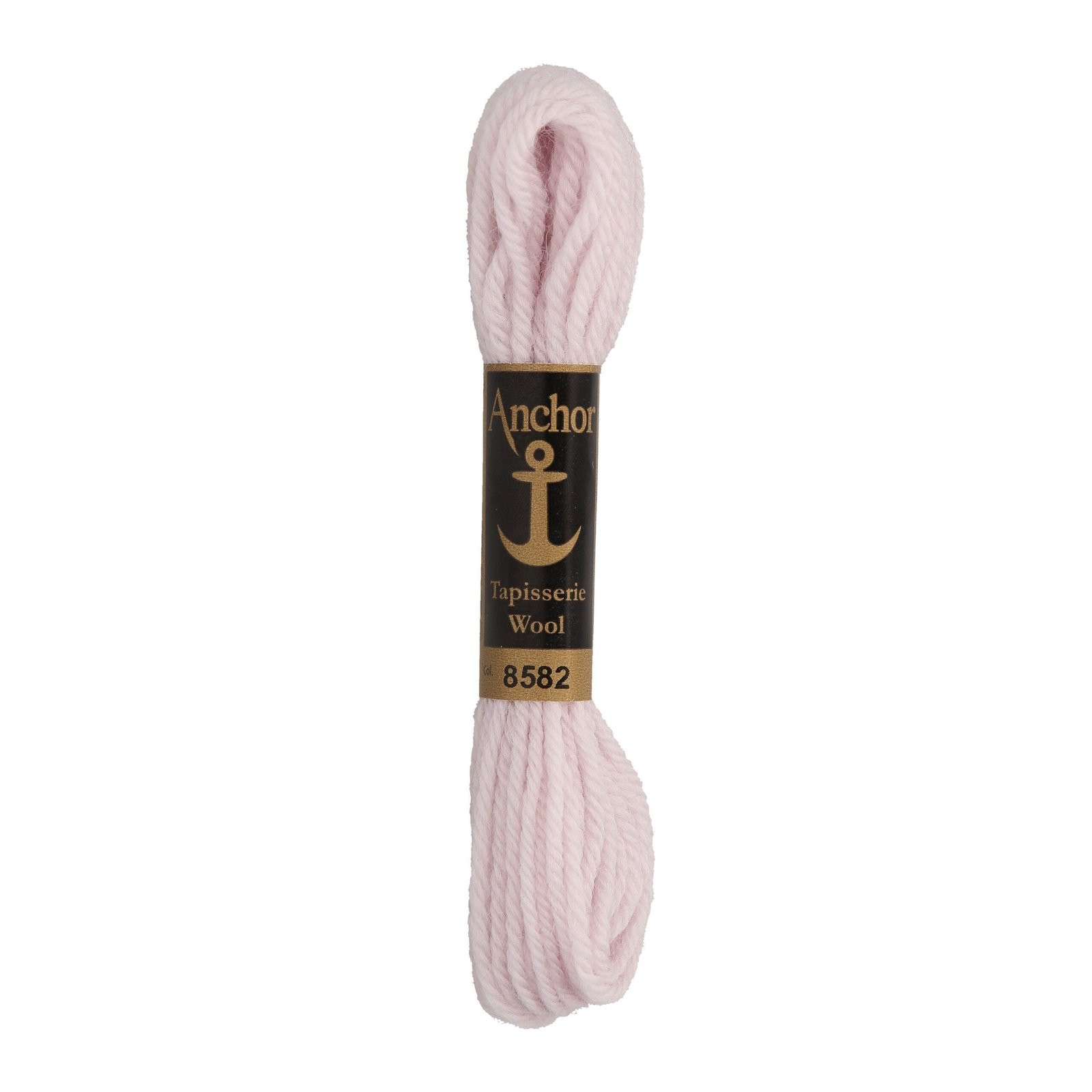 Anchor Tapestry Wool – 8582 Purple