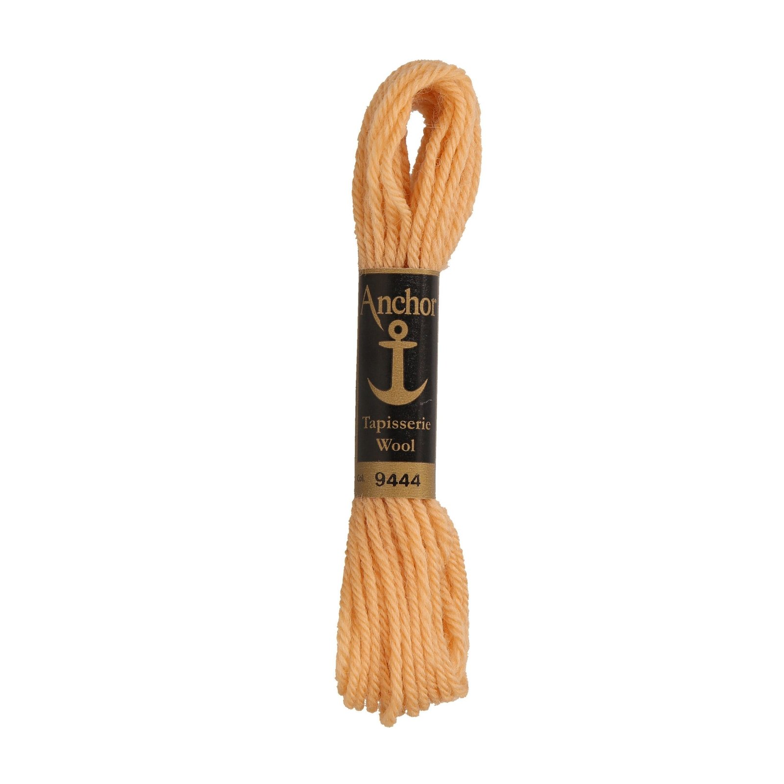 Anchor Tapestry Wool – 9444 Beige, Orange, Pink