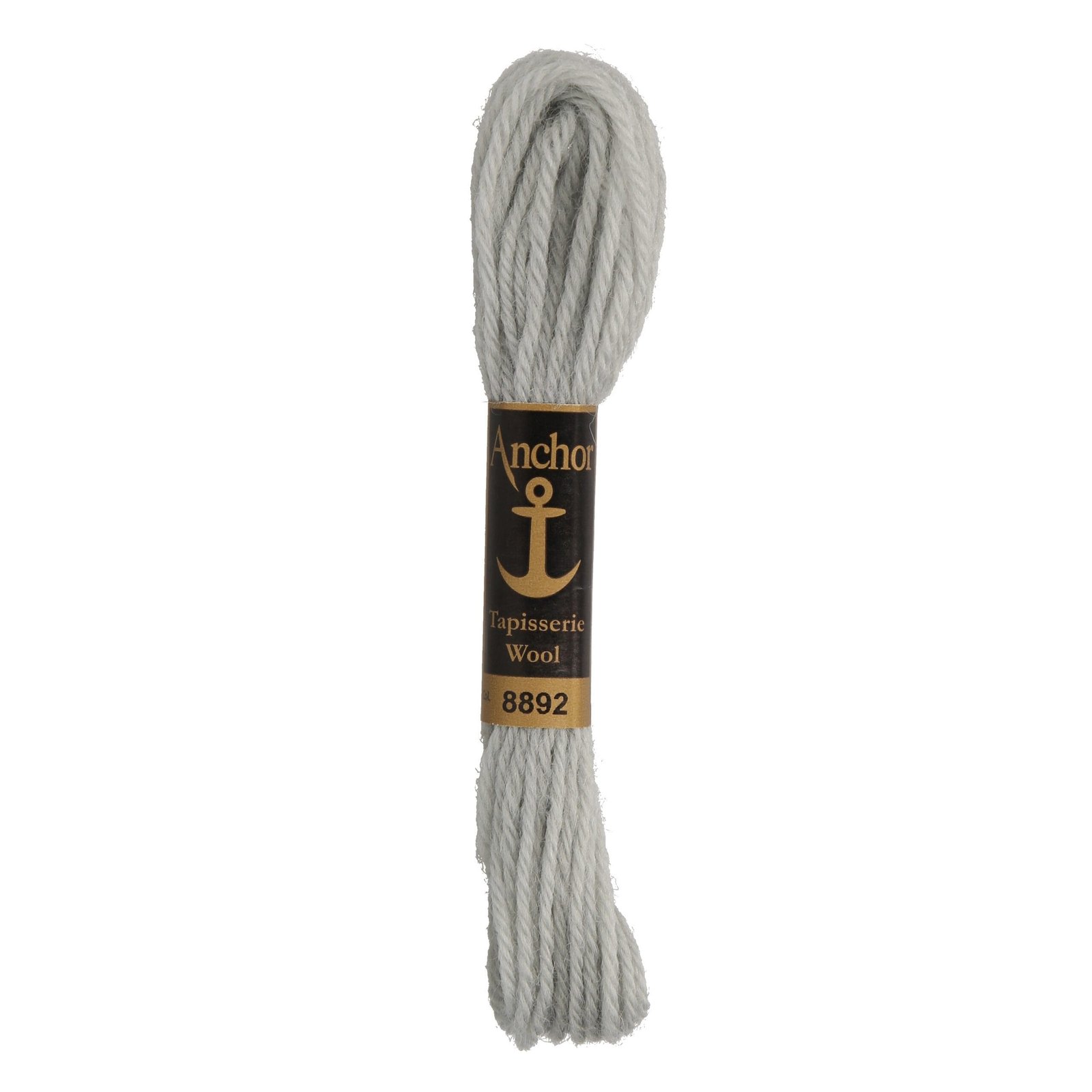 Anchor Tapestry Wool – 8892 Green