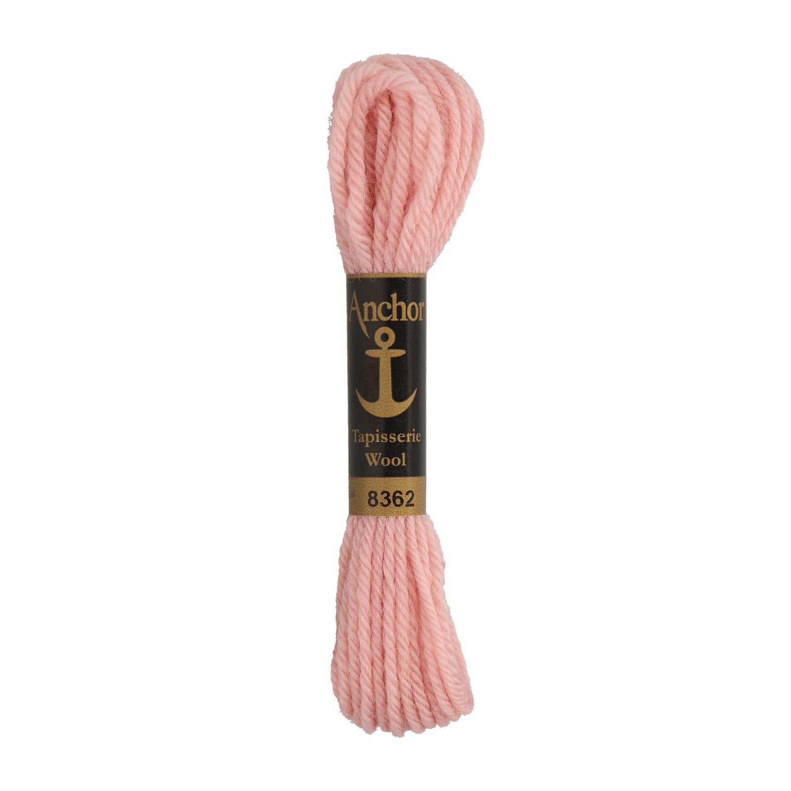 Anchor Tapestry Wool – 8362 Pink