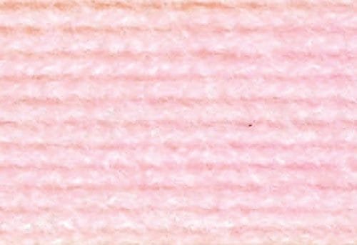 James C Brett – Baby 4 Ply 100g – Pink BY6