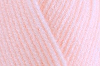James C Brett – Baby Aran 100g – Soft Pink – BA8 6 James C Brett – Baby Aran 100g – Soft Pink BA8