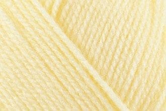 James C Brett – Baby Marble DK 100g – BM2