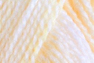 James C Brett – Baby Marble DK 100g – BM19