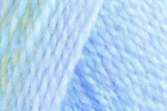James C Brett – Baby Marble DK 100g – BM25