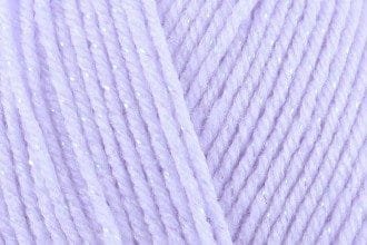 James C Brett – Baby Twinkle DK 100g – Lilac BT5