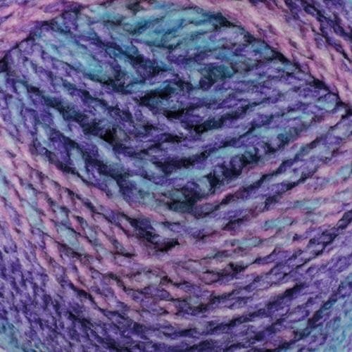 James C Brett – Marble Chunky 200g – MC72