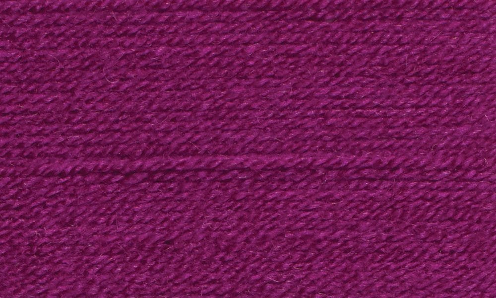 Wendy Supreme DK 100g – Berry