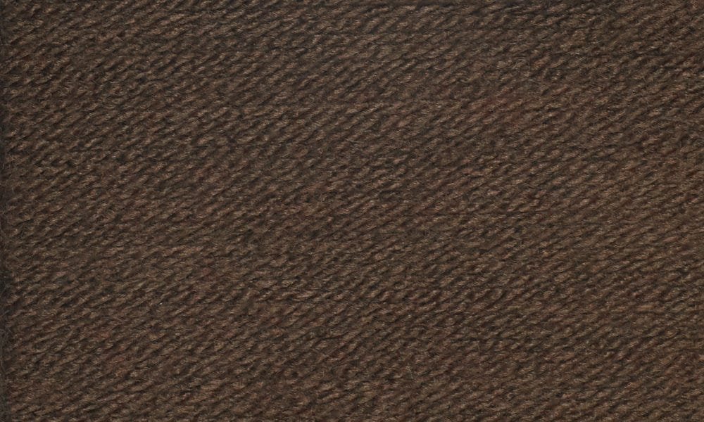 Wendy Supreme DK 100g – Mocha