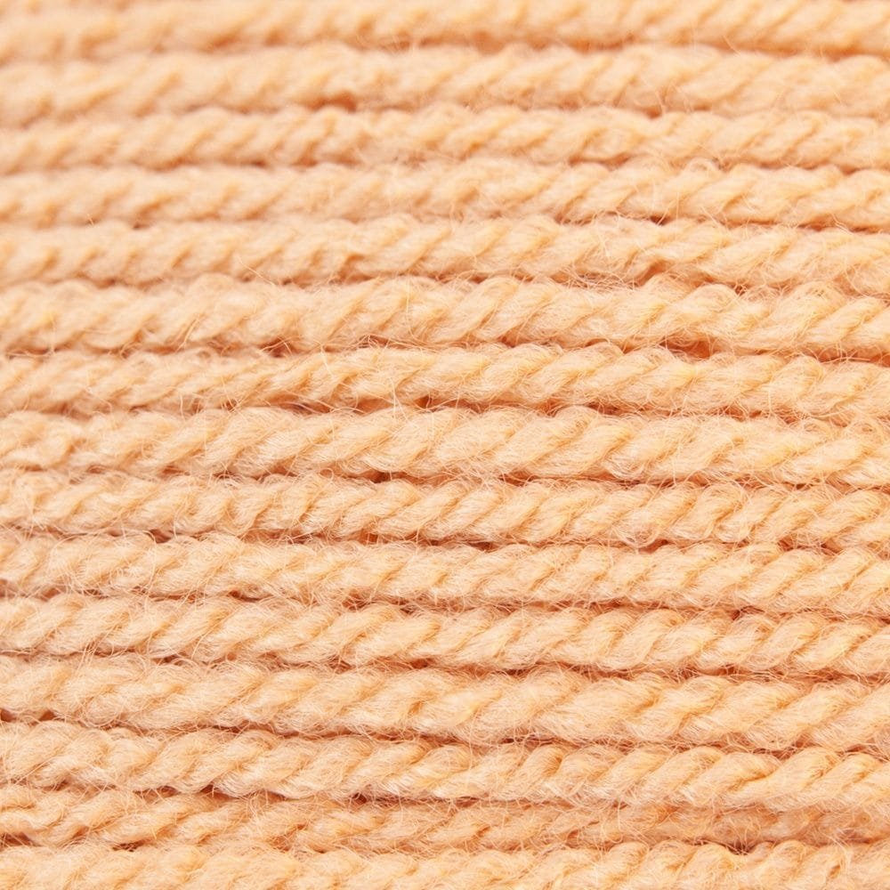 Wendy Supreme DK 100g – Cookie