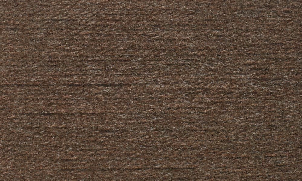 Wendy with Wool DK 100g – Mocha