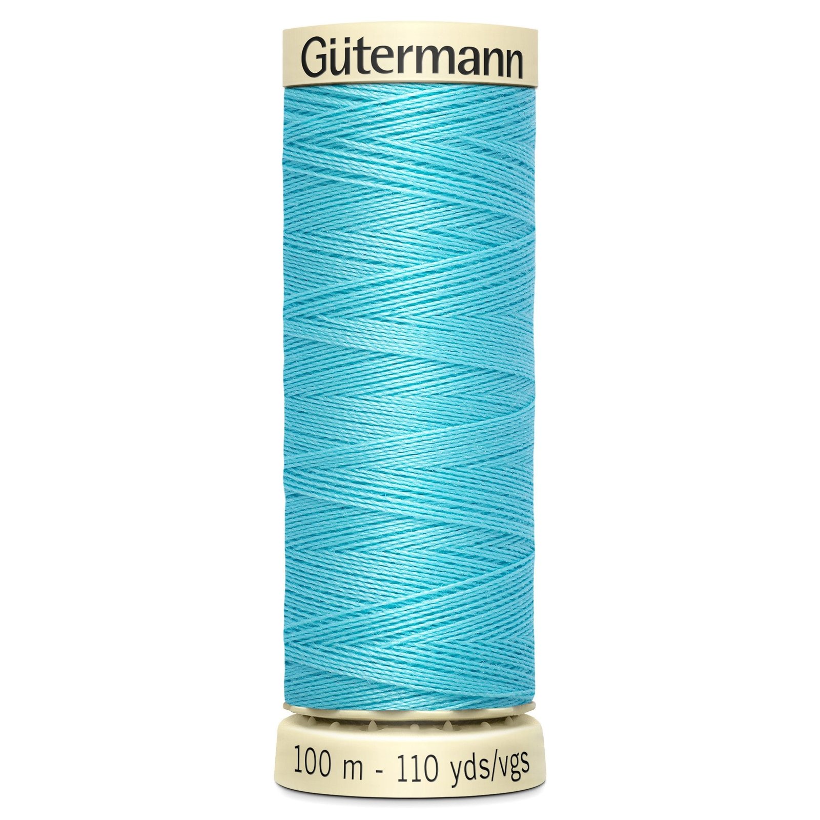 Gutermann Sew-All Thread 100m 2T10028