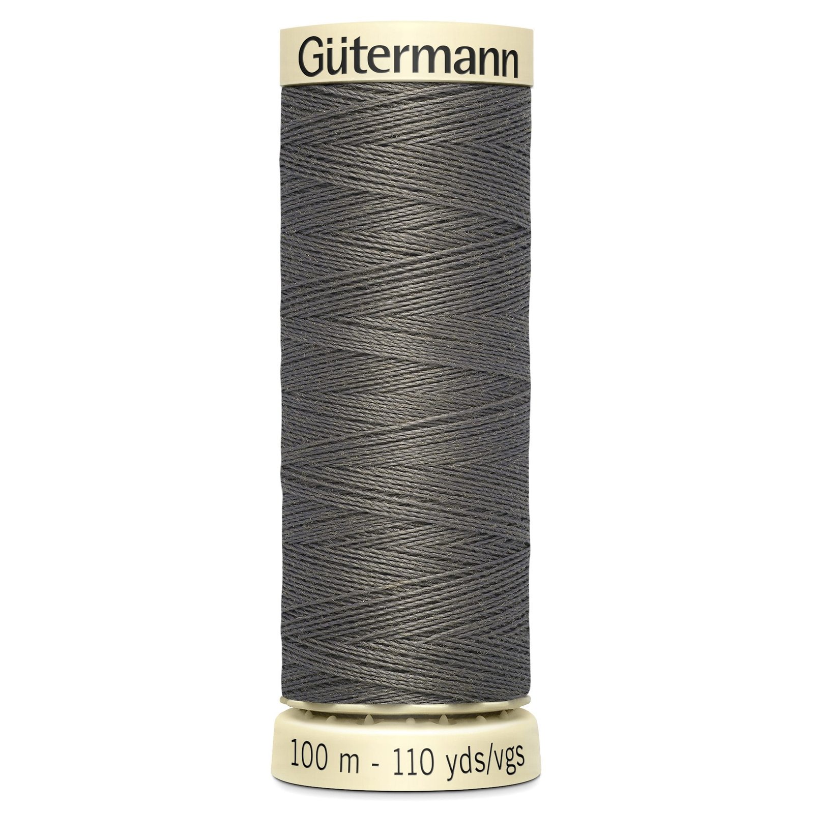 Gutermann Sew-All Thread 100m 2T10035
