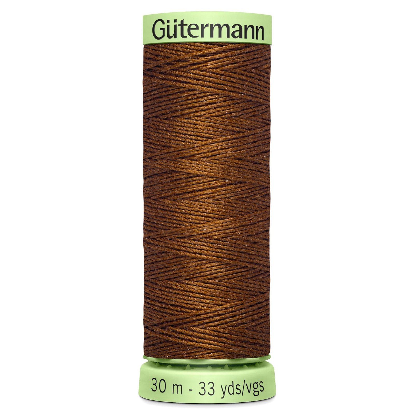 Gutermann Top Stitch Thread 30m 2T30650