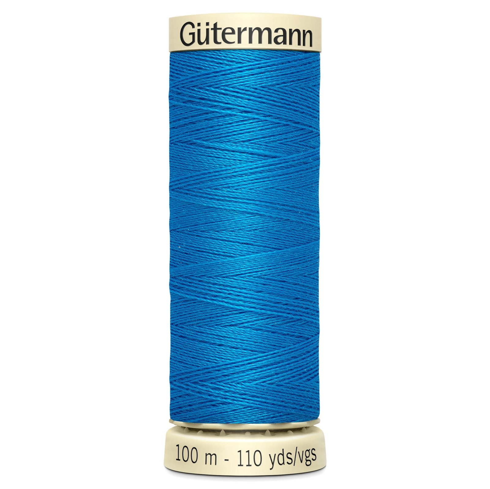 Gutermann Sew-All Thread 100m 2T100386