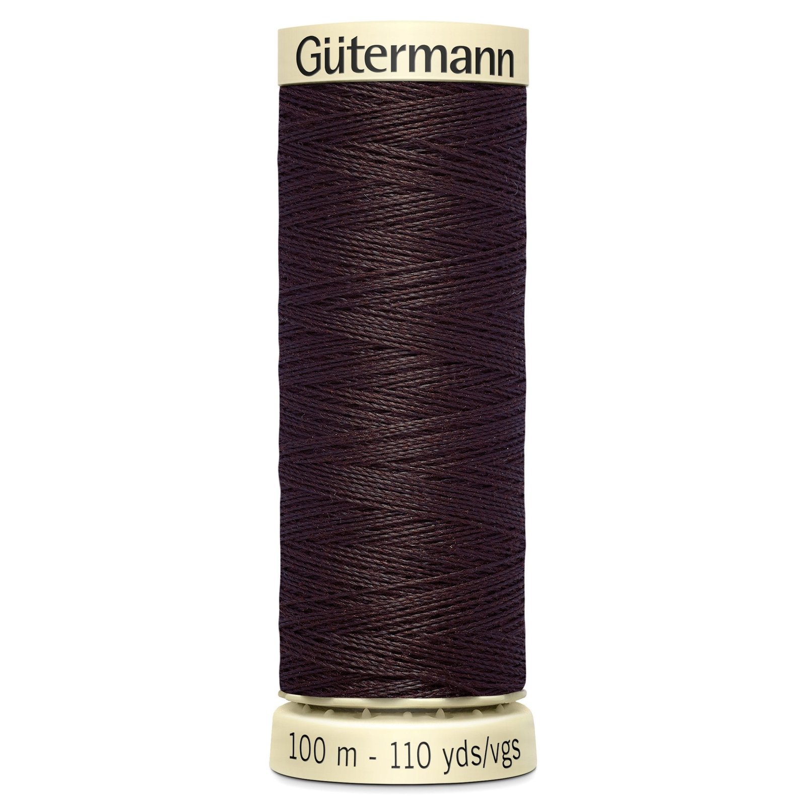 Gutermann Sew-All Thread 100m 2T10023