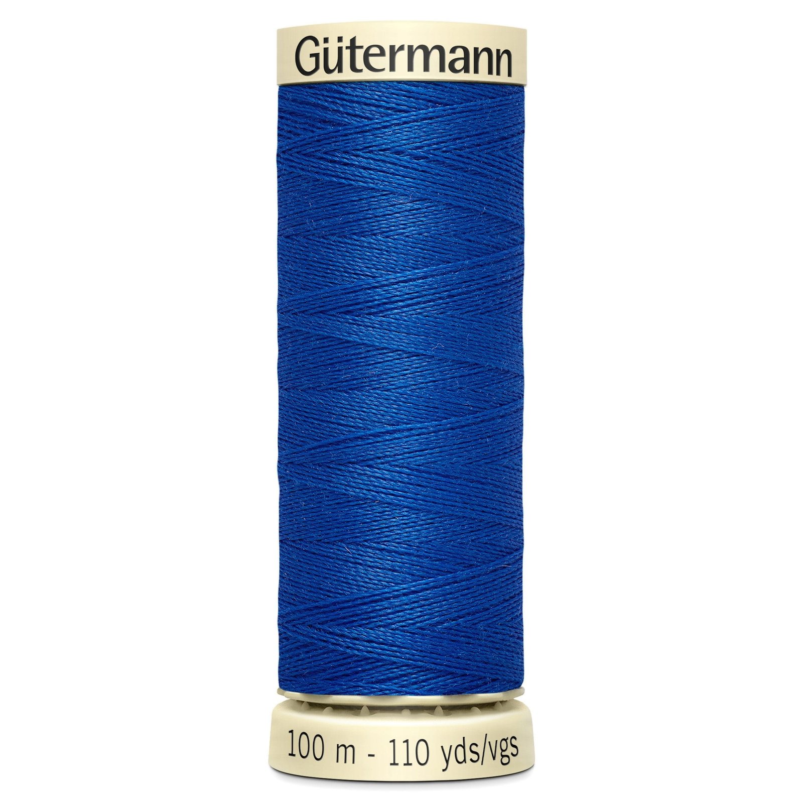 Gutermann Sew-All Thread 100m 2T100315