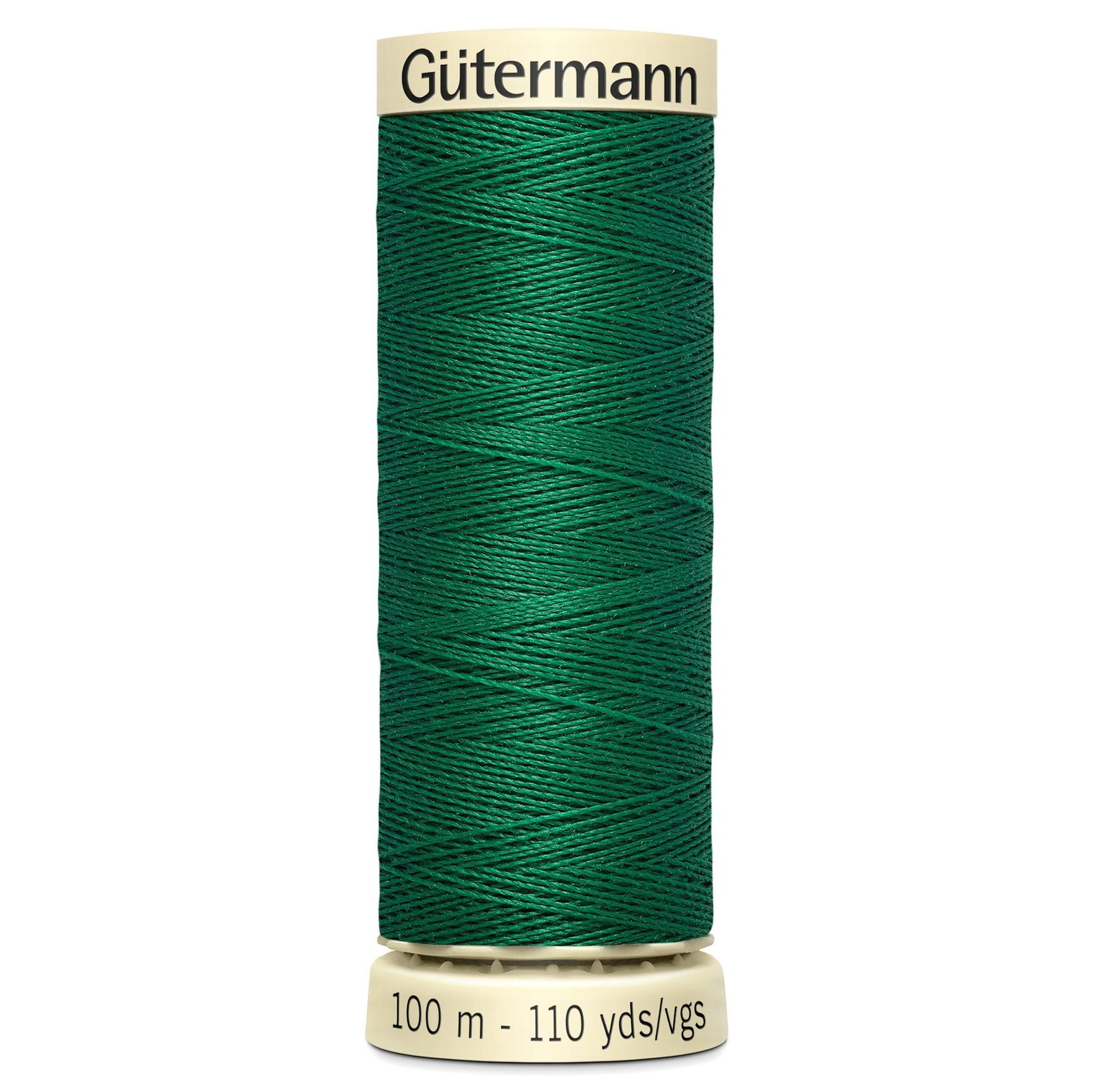 Gutermann Sew-All Thread 100m 2T100402
