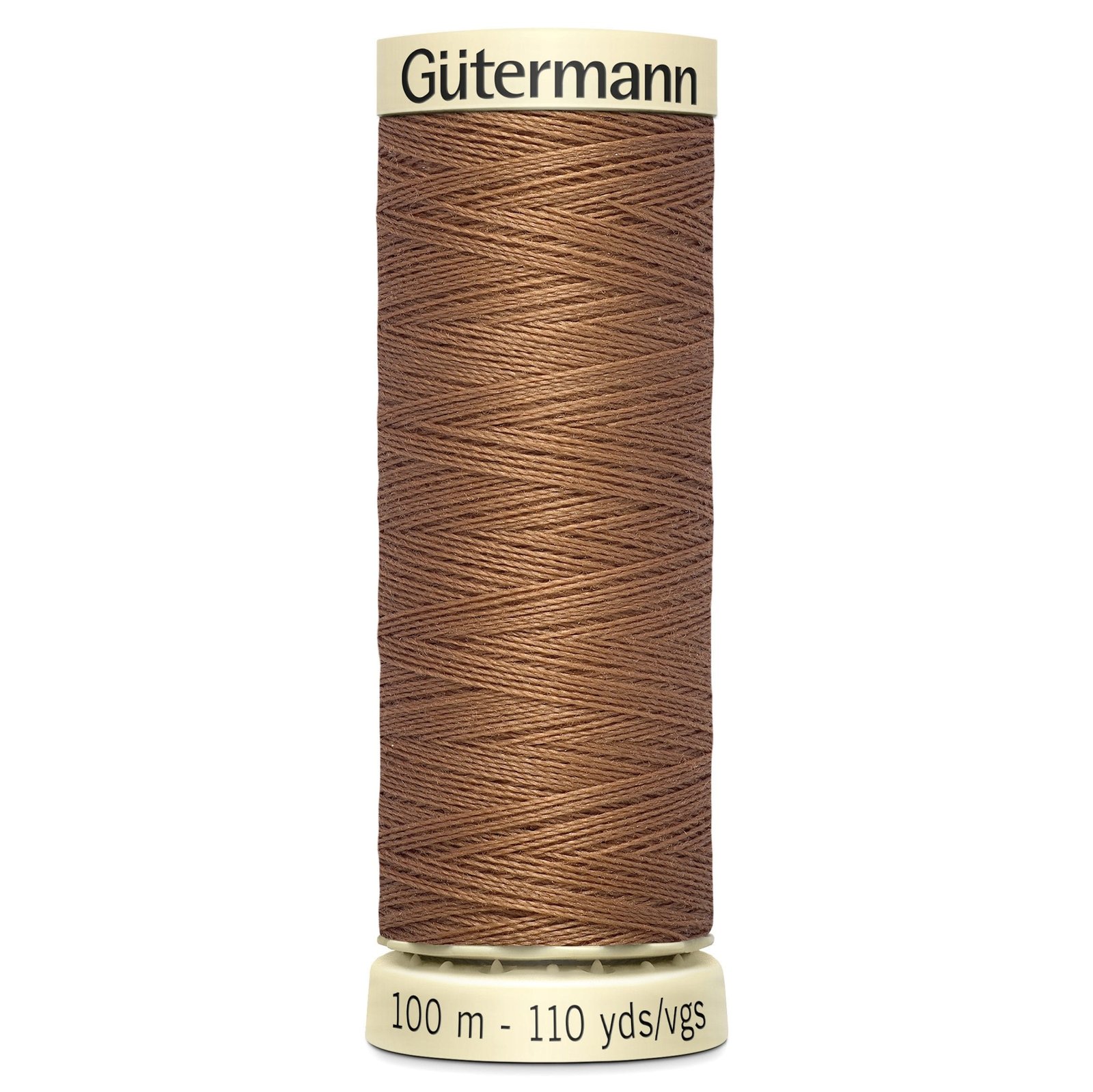 Gutermann Sew-All Thread 100m 2T100842