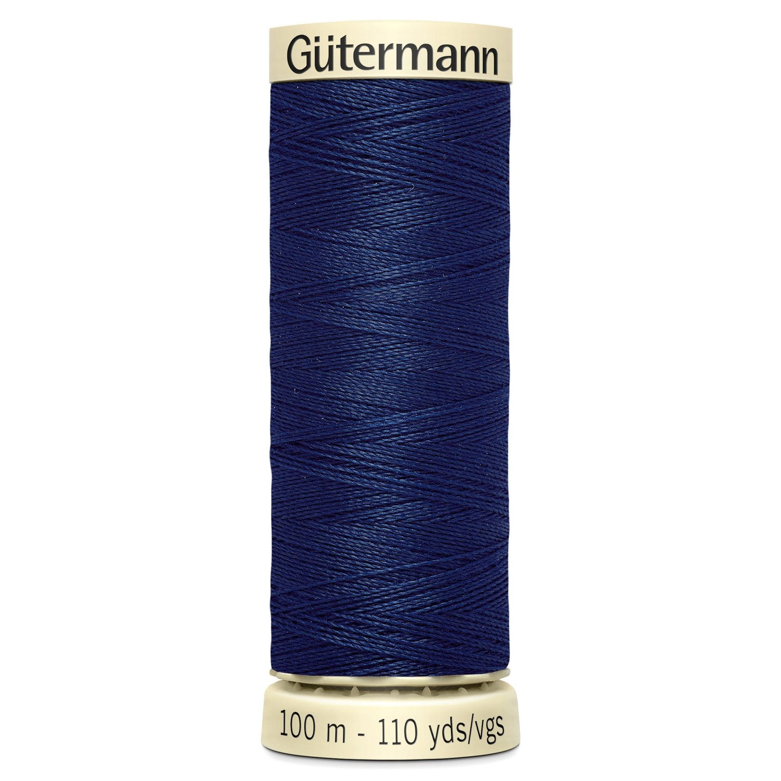 Gutermann Sew-All Thread 100m 2T10013