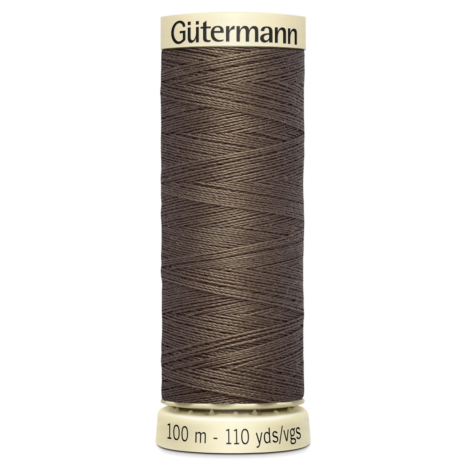 Gutermann Sew-All Thread 100m 2T100467