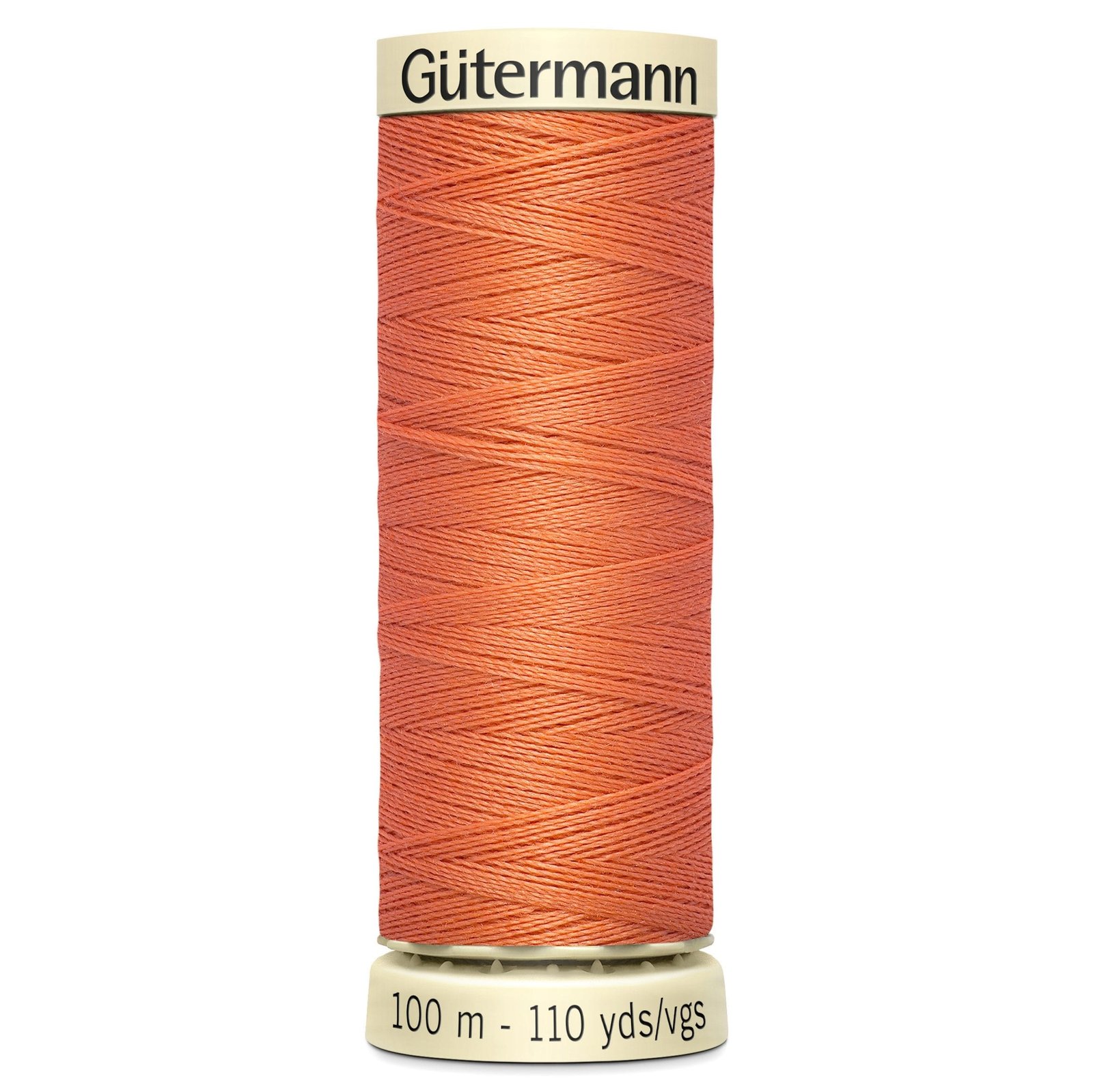 Gutermann Sew-All Thread 100m 2T100895