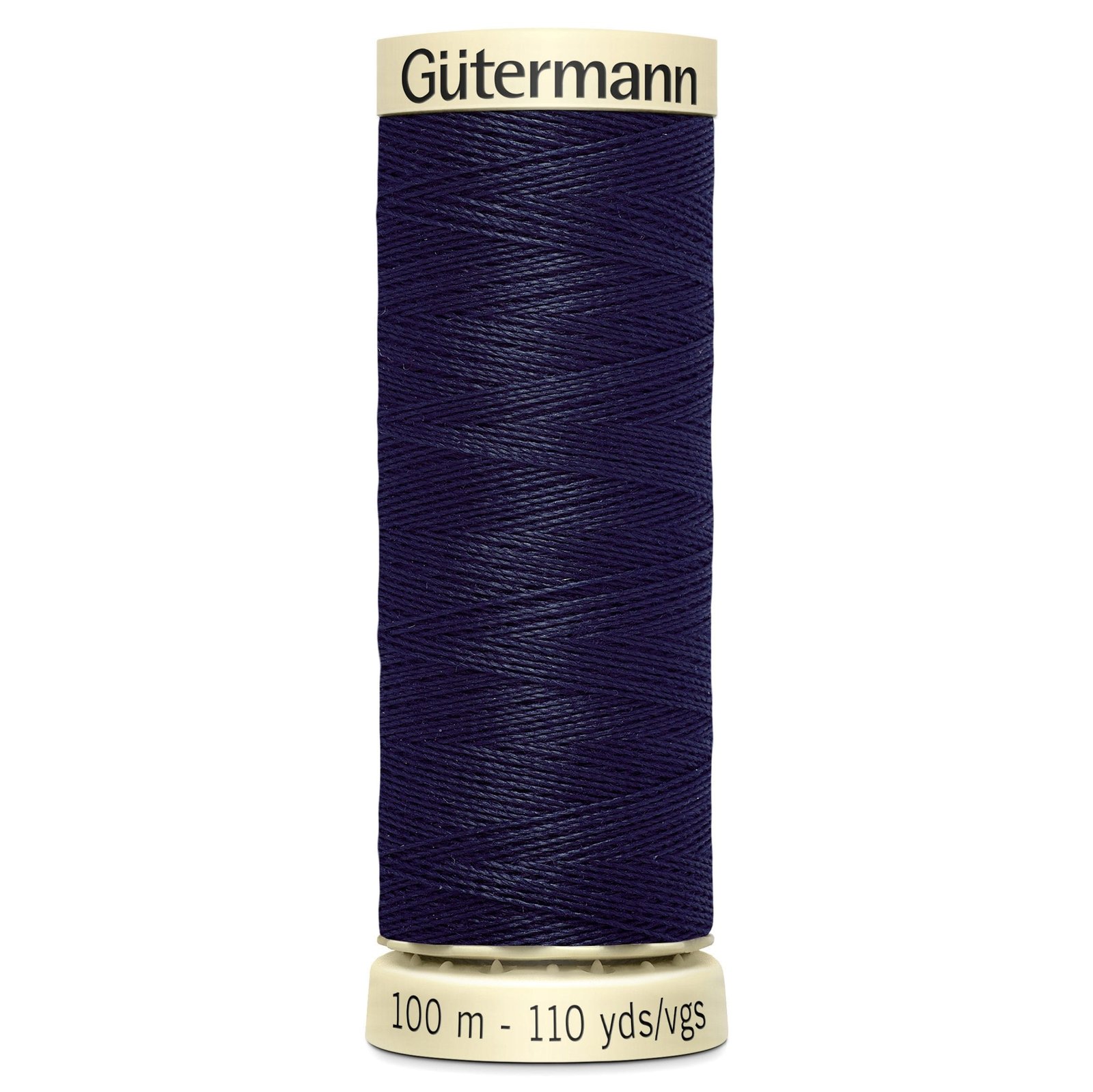 Gutermann Sew-All Thread 100m 2T100339