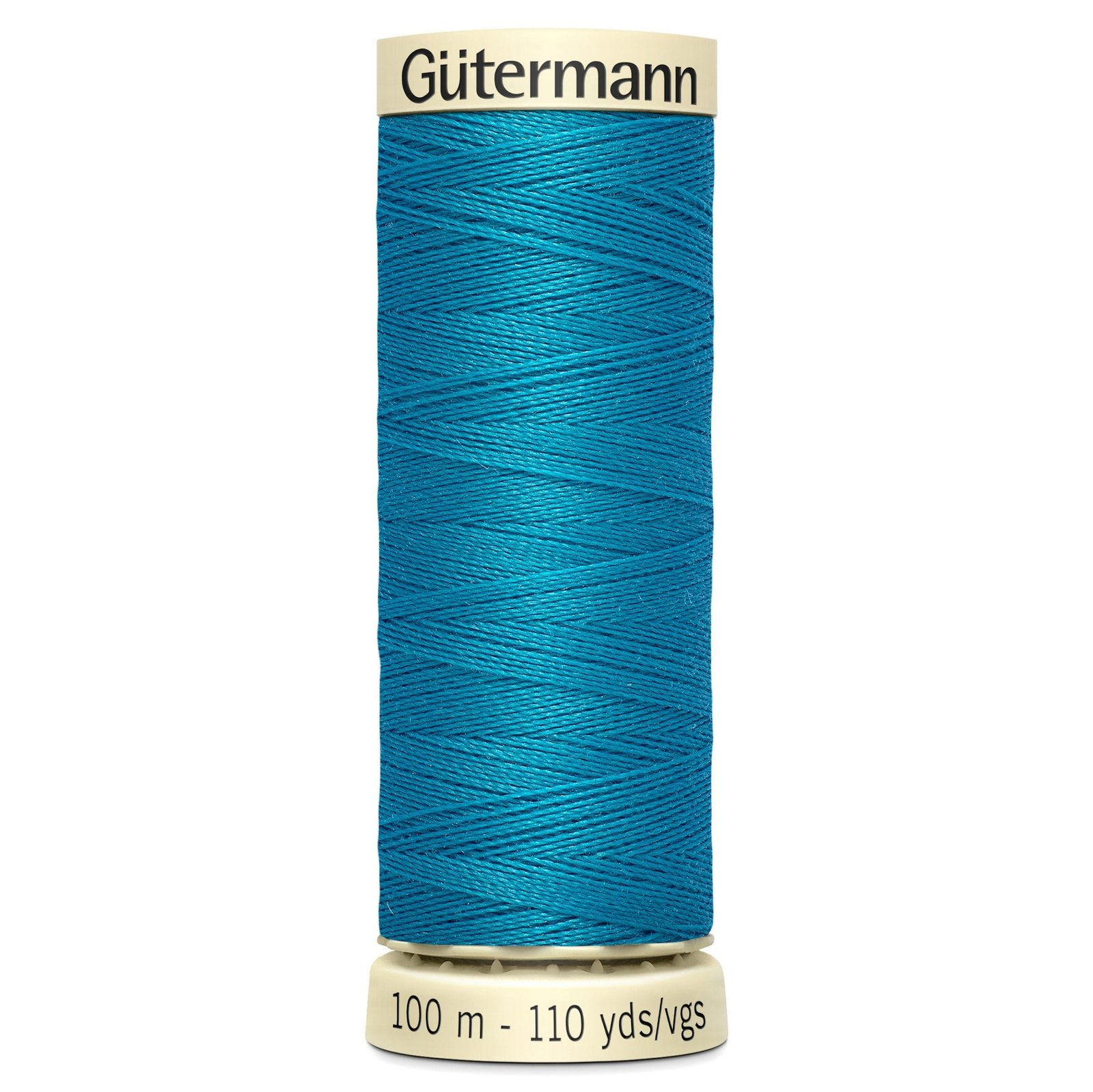 Gutermann Sew-All Thread 100m 2T100761