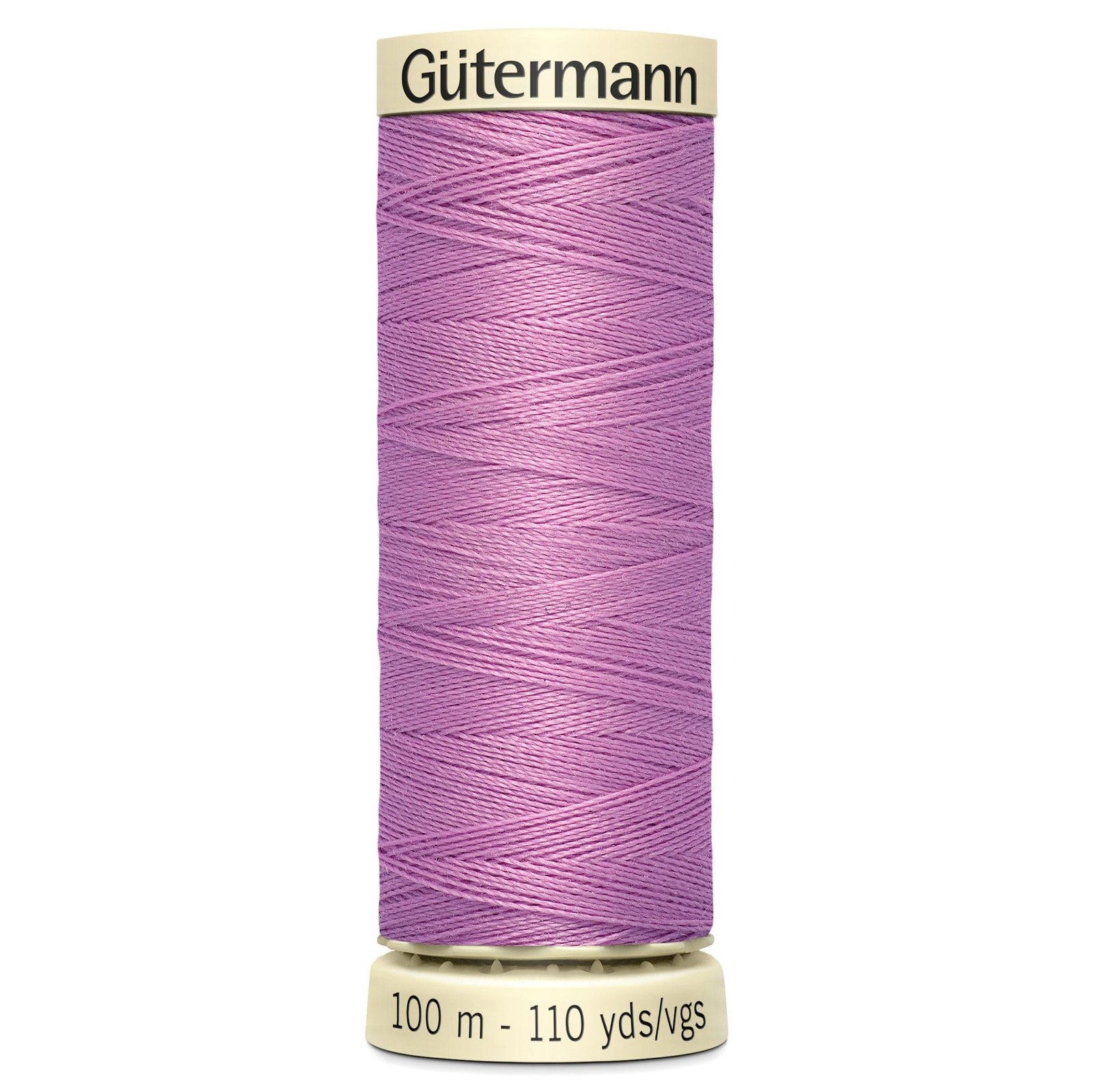 Gutermann Sew-All Thread 100m 2T100211