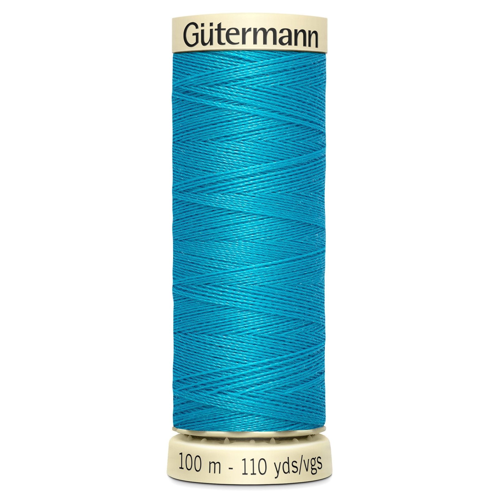 Gutermann Sew-All Thread 100m 2T100736