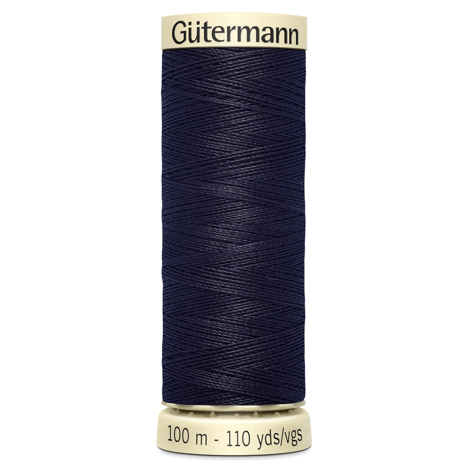 Gutermann Sew-All Thread 100m 2T10032