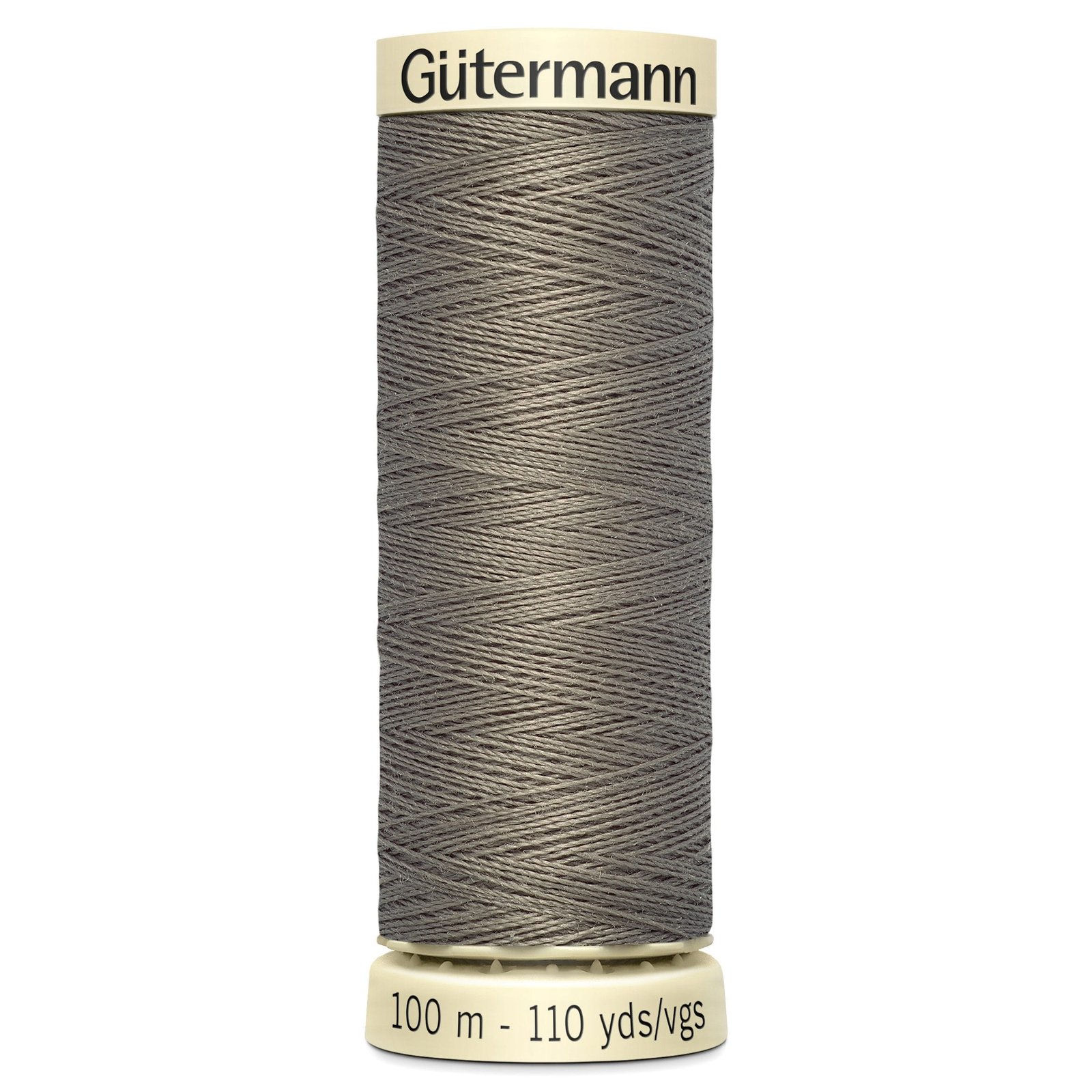 Gutermann Sew-All Thread 100m 2T100241