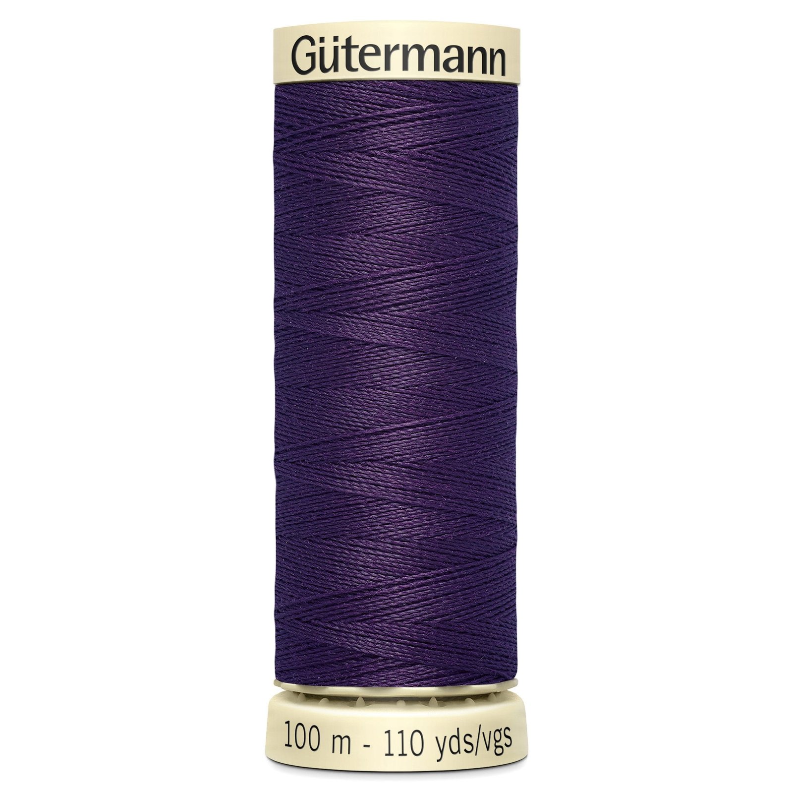 Gutermann Sew-All Thread 100m 2T100257