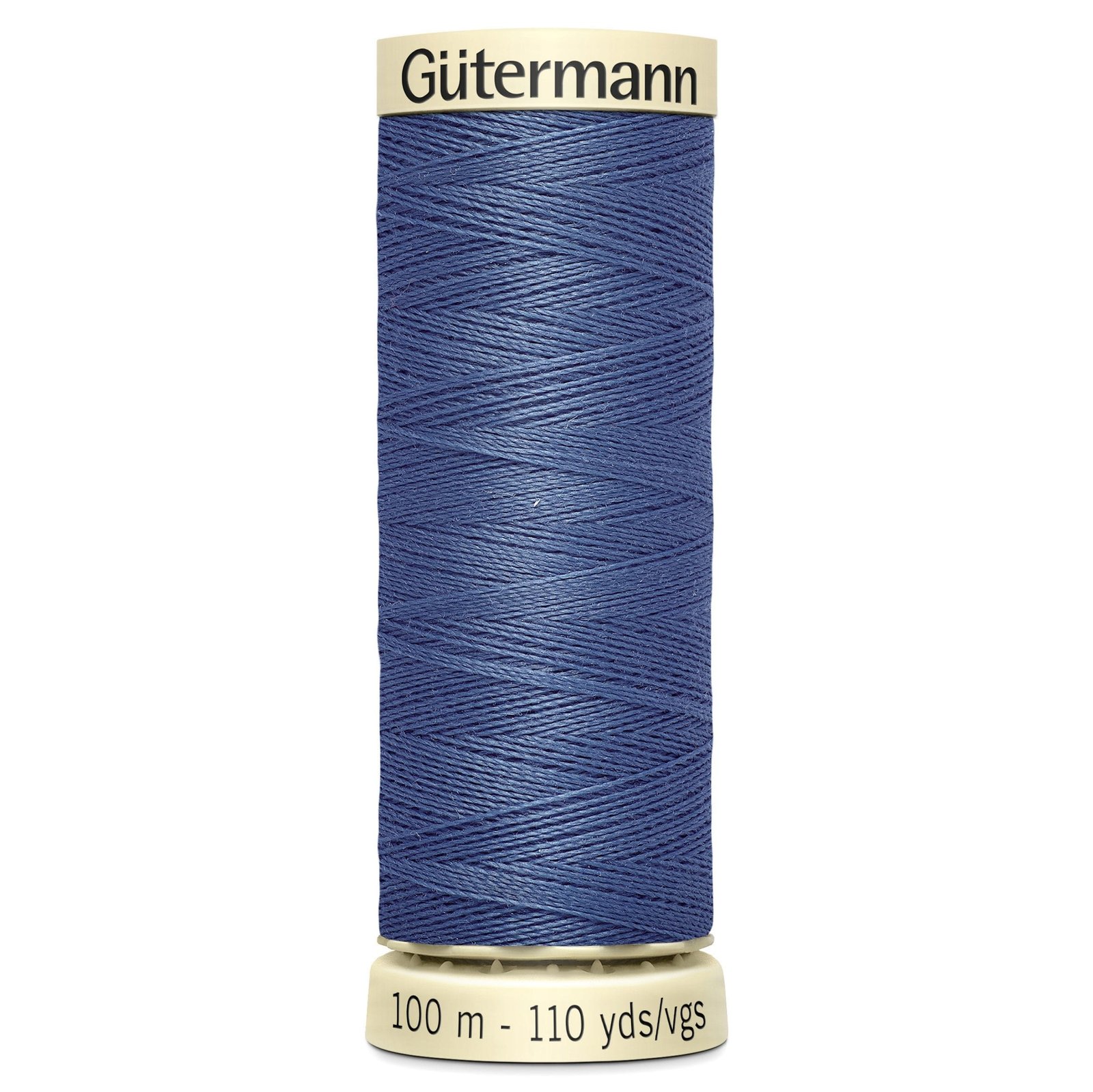 Gutermann Sew-All Thread 100m 2T100112