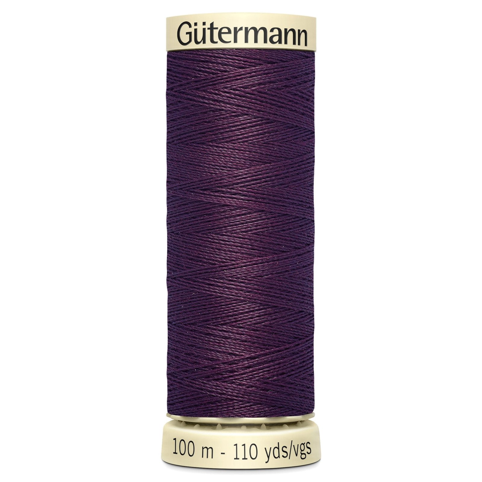 Gutermann Sew-All Thread 100m 2T100517