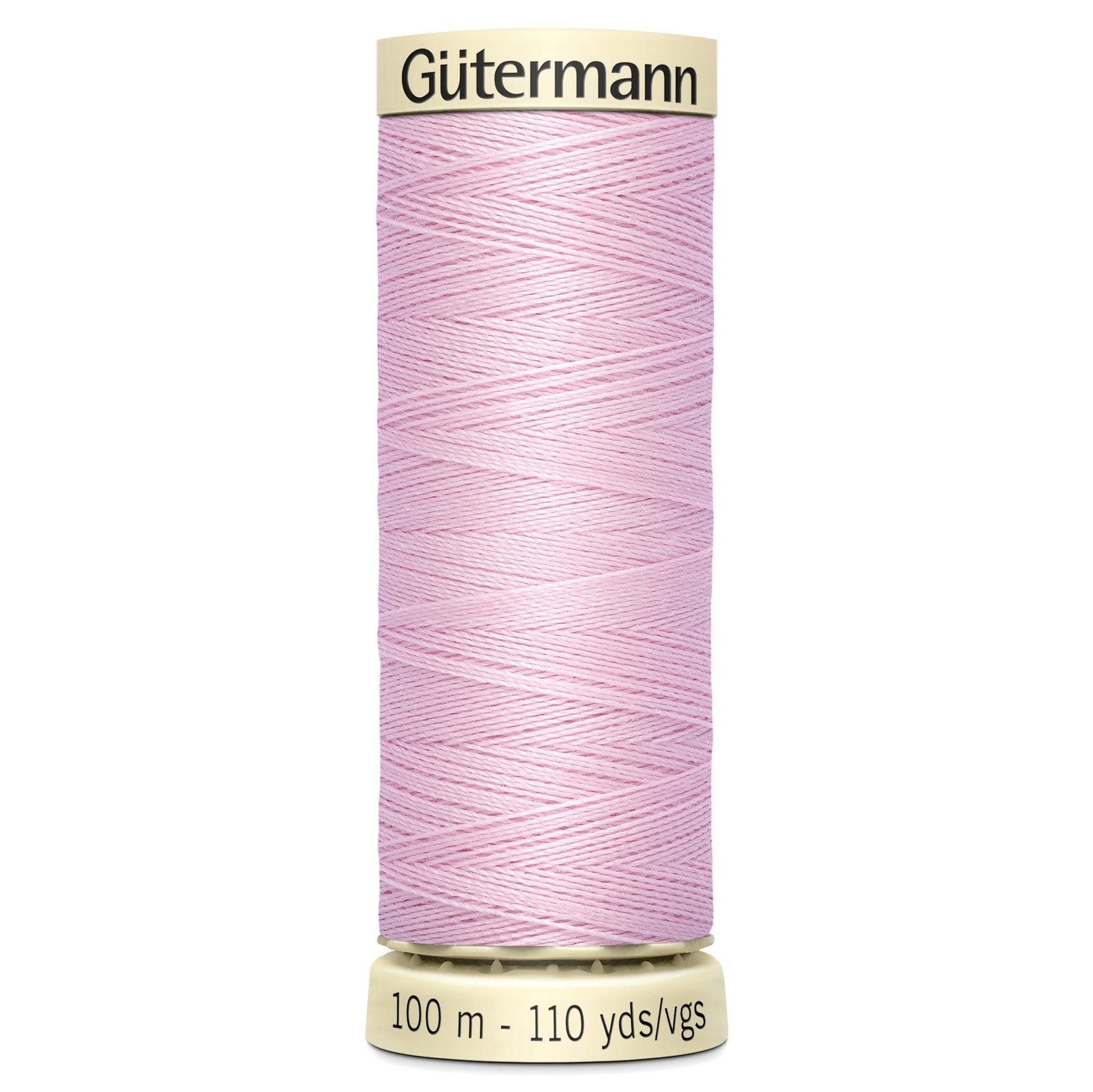 Gutermann Sew-All Thread 100m 2T100320